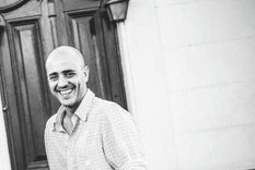 emiliano fazio: como transformar tu empresa y gestar una nueva realidad