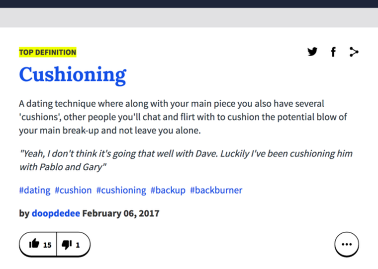 Foto: www.harpersbazaar.es