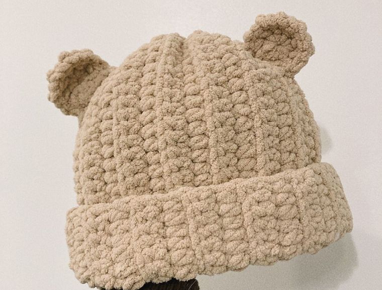 El taller apunta a que los participantes desarrollen productos propios.