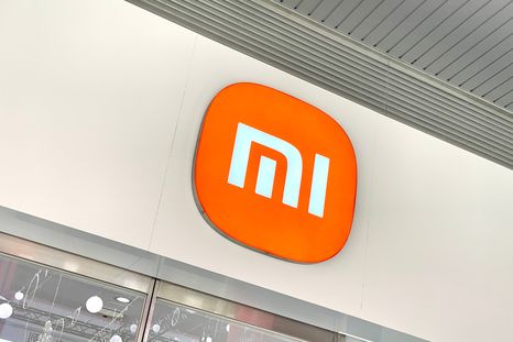 Se filtró el agente IA que adoptará Xiaomi. Se filtró el agente IA que adoptará Xiaomi.