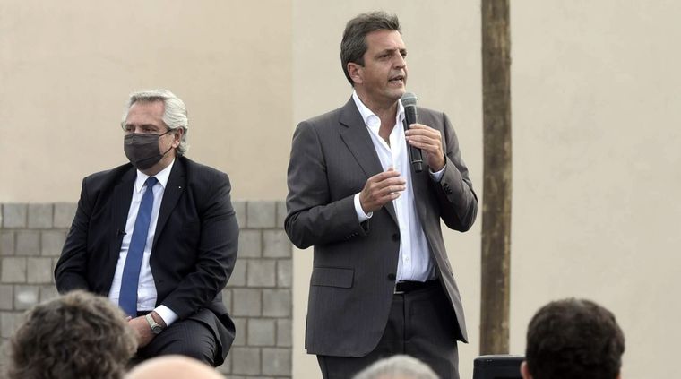 Foto: Prensa Diputados