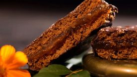 el mejor alfajor del mundo segun el ranking taste atlas: cual es y donde comprarlo el mejor alfajor del mundo segun el ranking taste atlas: cual es y donde comprarlo