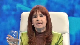 La Corte suprema de Justicia y los pasos a seguir tras la ratificación de la condena a Cristina Kirchner.