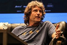 Foto: Lo que va Foto: Lo que va