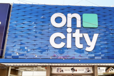 El trabajo tiene horarios rotativos. Foto: Archivo