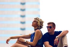 Sagitario debes poner todos los temas sobre la mesa, incluso los que venías evadiendo en la pareja. Foto: Unsplash