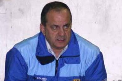 MDZol | Foto: Archivo