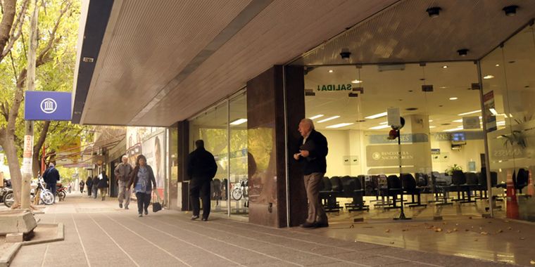 Foto: Mediamza.com