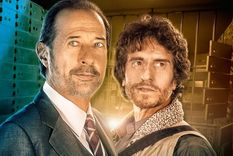 los estrenos de cine en mendoza