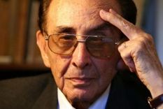 lon a mdz: fayt esta lucido y nada indica lo contrario