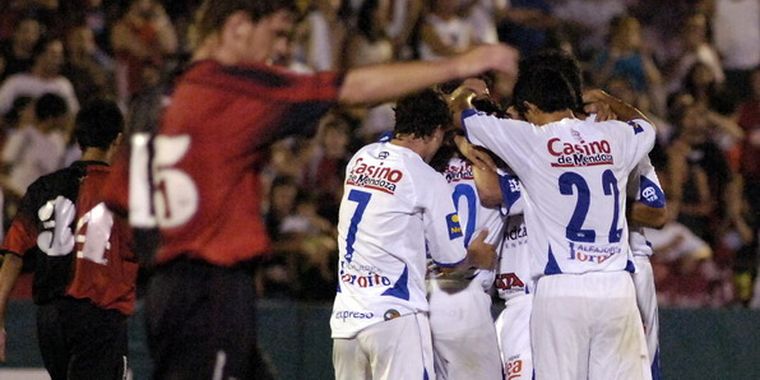 Foto: fotobaires/archivo