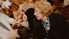 El tráiler oficial de Netflix ya circula por las redes sociales. / Netflix El tráiler oficial de Netflix ya circula por las redes sociales. / Netflix