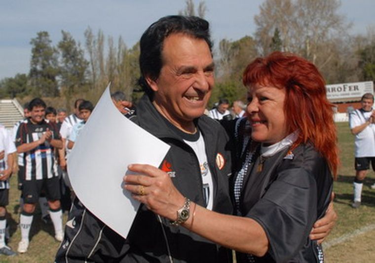 Foto: Gerardo Gomez/MDZ