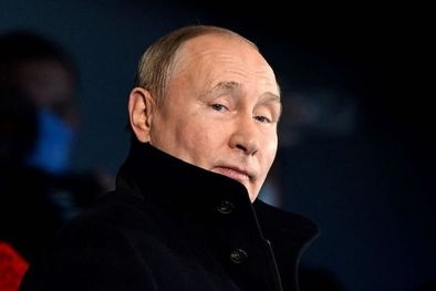 MDZol | Foto: GETTY IMAGES