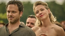 El club gastronómico arrasa en Netflix