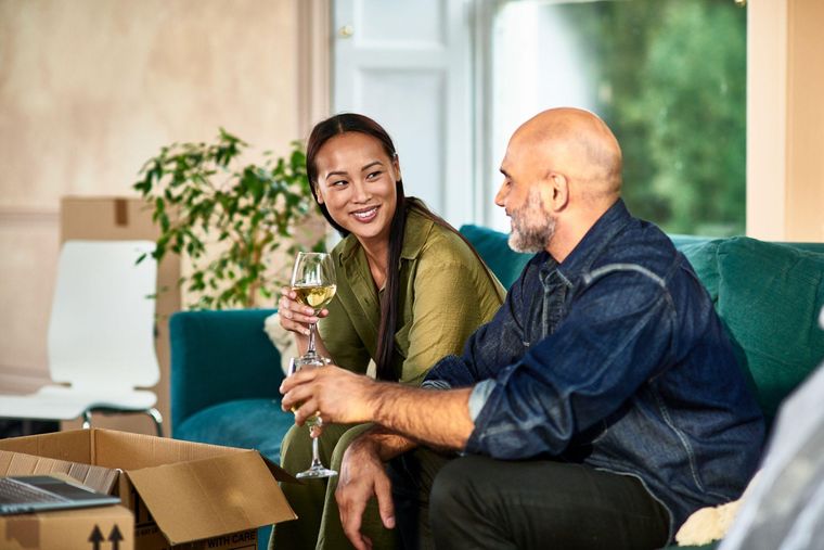 La herenciocracia tiene efectos incluso hasta en el tipo de pareja que las personas escogen, aseguró la autora. La herenciocracia tiene efectos incluso hasta en el tipo de pareja que las personas escogen, aseguró la autora.