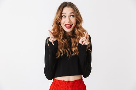 Algunos signos del zodiaco convierten cada casualidad en una oportunidad. Algunos signos del zodiaco convierten cada casualidad en una oportunidad.