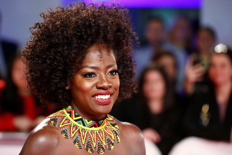 Su salida de Netflix puede decepcionar a muchos. Foto: Archivo