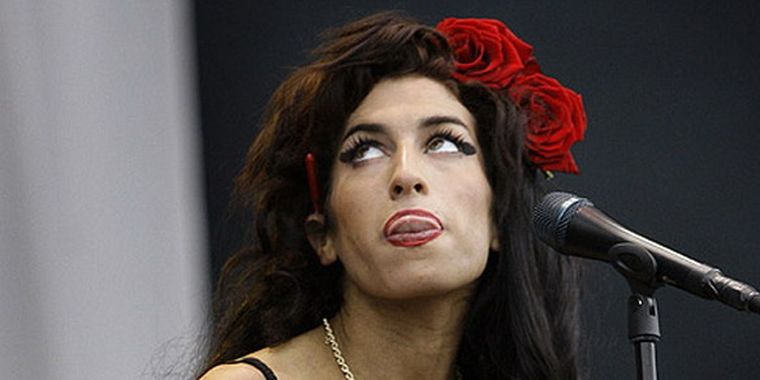 Foto: Diario El Mundo