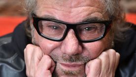 Beto Casella, conductor. Beto Casella, conductor.