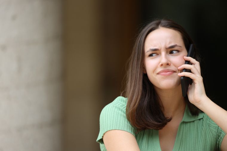 Si hay una situación insólita, estos signos zodiacales están en el centro de la escena.