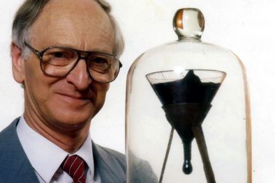 MDZol | Foto: livescience.com