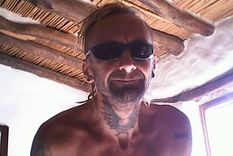 Acusador El hombre vivió con Brueckner y lo conoce bastante.