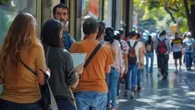 reforma laboral: los puntos clave del proyecto y su impacto en trabajadores y empresas reforma laboral: los puntos clave del proyecto y su impacto en trabajadores y empresas