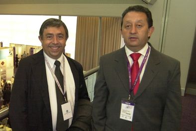 MDZol | La apuesta de Mendoza de volver a tener índices propios de inflación tendrá costos políticos. Foto: Prensa Gobierno