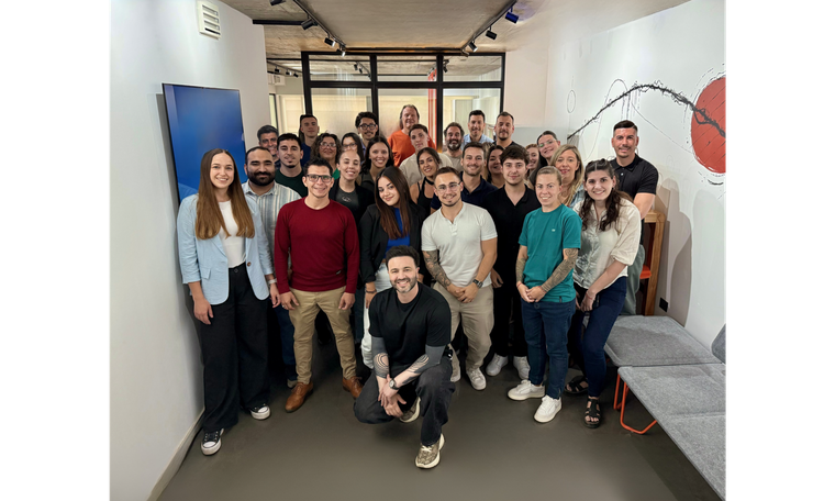 GEA Logistics GEA Logistics