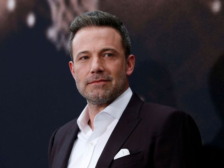 Foto: https://www.vanitatis.elconfidencial.com/celebrities/2021-05-05/ben-affleck-novia-rechazado-app-citas_3065007/