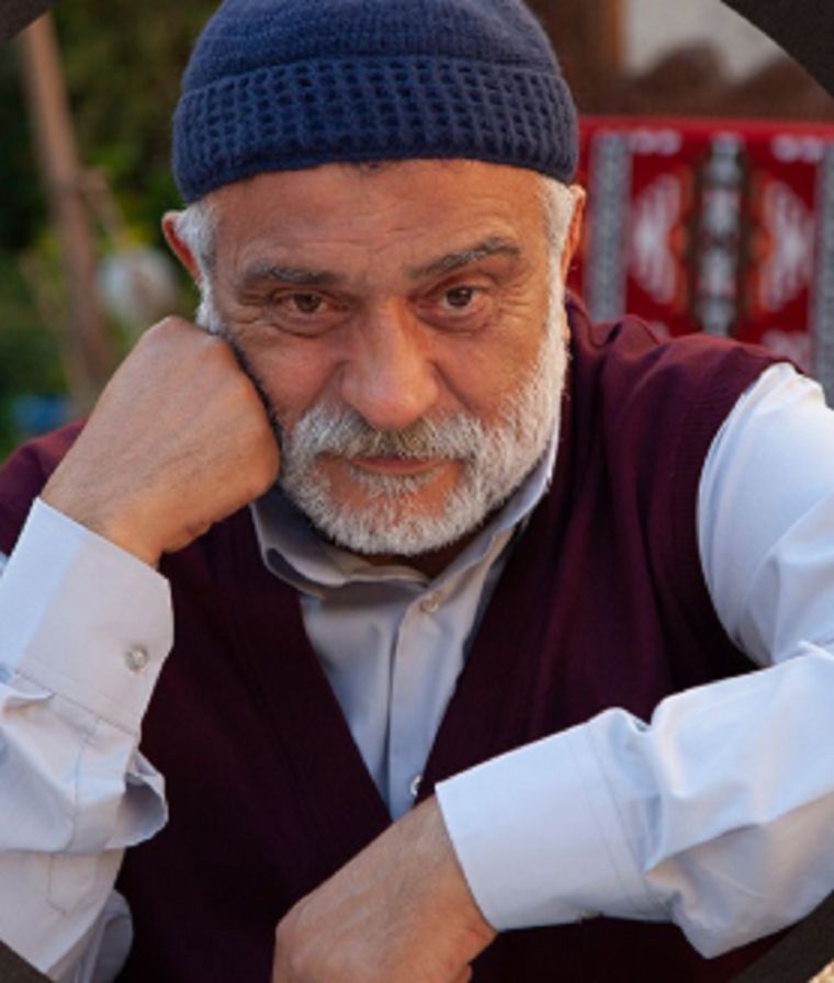 Rating El destino de Melek