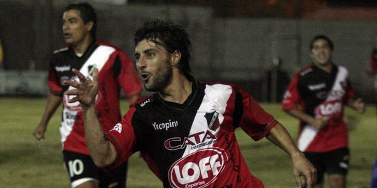 Foto: MDZ/ Pachy Reynoso