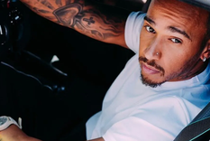 Lewis Hamilton logró más de 103 victorias en Grandes Premios a lo largo de su carrera en la Fórmula 1 Foto: Instagram @lewishamilton