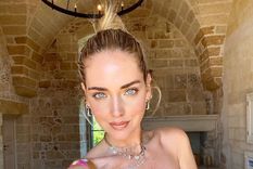 chiara ferragni: ¿por que vale la pena seguir su blog en instagram?