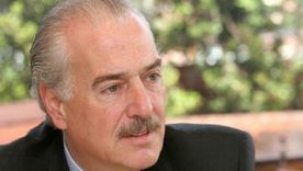 Sobrevivir al secuestro de Pablo Escobar, presidir Colombia y reclamar democracia en Venezuela