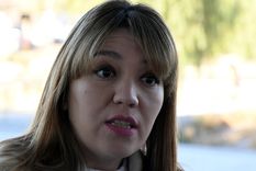 Foto: ALF PONCE MERCADO / MDZ