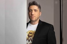 quien es el novio de jey mammon: se supo toda la verdad