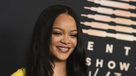 Foto: https://www.latimes.com/espanol/entretenimiento/articulo/2022-01-31/rihanna-sera-mama-y-lo-celebra-con-su-novio-a-ap-rocky