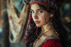 Puede que esta decepción los agote por el resto del mes, por lo que se recomienda tomarse un respiro en el amor Foto: Imagen generada por MidJourney