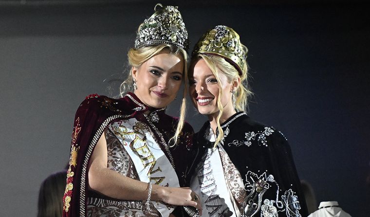 vendimia coronoacion final (4)