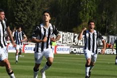 Foto: Alfredo Ponce / MDZ Foto: Alfredo Ponce / MDZ