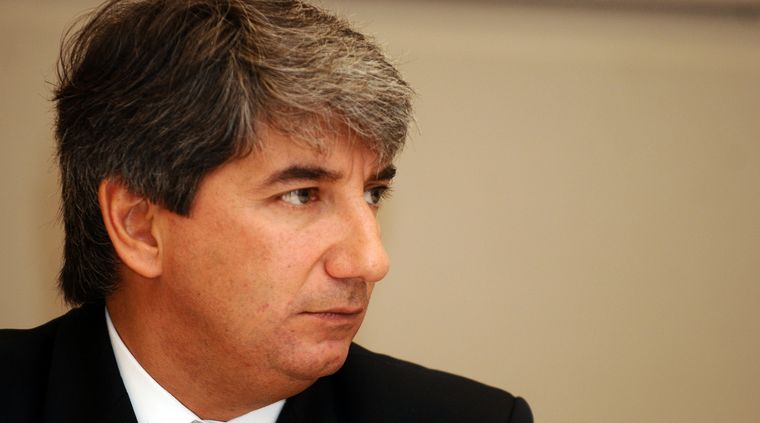 Foto: Pachy Reynoso / MDZ