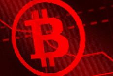 Hay una batalla entre el sistema financiero y los promotores de las criptomonedas. Foto: GETTY IMAGES