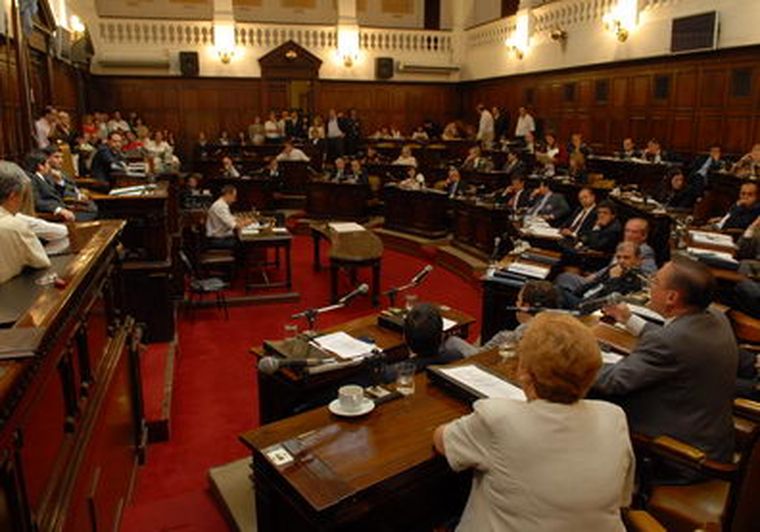 La iniciativa apunta a fortalecer la gestión y la participación política. Foto: Gerardo Gómez/ MDZ