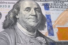 Foto: ALF PONCE MERCADO / MDZ Foto: ALF PONCE MERCADO / MDZ