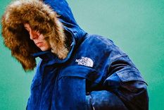 ¿Cómo nos abrigamos este invierno?