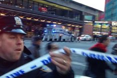 Foto: elpais.com Foto: elpais.com