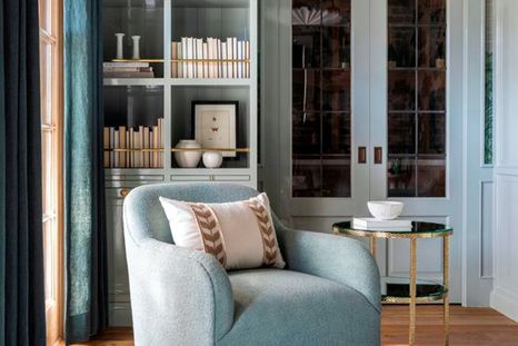 Una forma económica y fácil de añadir metros a tu hogar.&nbsp;