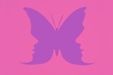 Test de personalidad